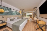Hotel Dreams Lanzarote Playa Dorada Resort & Spa wakacje