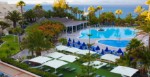 Hotel Dreams Lanzarote Playa Dorada Resort & Spa wakacje
