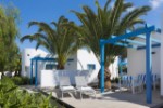 Hotel Elba Lanzarote Royal Village Resort wakacje