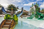 Hotel Elba Lanzarote Royal Village Resort wakacje