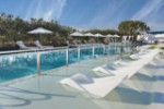 Hotel Elba Premium Suites - Adults only wakacje
