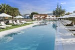 Hotel Elba Premium Suites - Adults only wakacje
