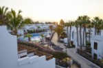 Hotel Grupotel Flamingo Beach wakacje
