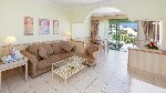 Hotel Gran Castillo Tagoro Family & Fun wakacje