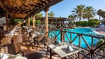 Hotel Gran Castillo Tagoro Family & Fun wakacje