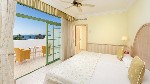 Hotel Gran Castillo Tagoro Family & Fun wakacje