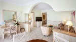 Hotel Gran Castillo Tagoro Family & Fun wakacje