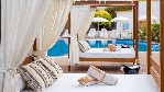 Hotel Gran Castillo Tagoro Family & Fun wakacje