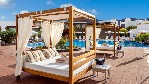 Hotel Gran Castillo Tagoro Family & Fun wakacje