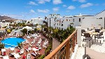 Hotel Gran Castillo Tagoro Family & Fun wakacje