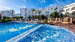 Hotel Gran Castillo Tagoro Family & Fun wakacje