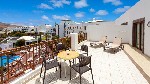 Hotel Gran Castillo Tagoro Family & Fun wakacje