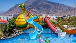 Hotel Gran Castillo Tagoro Family & Fun wakacje