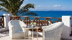 Hotel Gran Castillo Tagoro Family & Fun wakacje