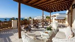Hotel Gran Castillo Tagoro Family & Fun wakacje