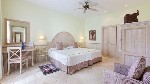 Hotel Gran Castillo Tagoro Family & Fun wakacje