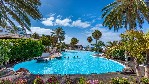 Hotel Gran Castillo Tagoro Family & Fun wakacje