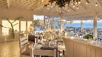 Hotel Gran Castillo Tagoro Family & Fun wakacje