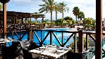 Hotel Gran Castillo Tagoro Family & Fun wakacje
