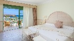 Hotel Gran Castillo Tagoro Family & Fun wakacje
