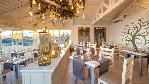 Hotel Gran Castillo Tagoro Family & Fun wakacje