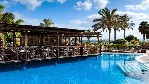 Hotel Gran Castillo Tagoro Family & Fun wakacje