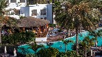 Hotel Gran Castillo Tagoro Family & Fun wakacje