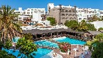Hotel Gran Castillo Tagoro Family & Fun wakacje