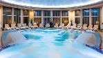 Hotel Gran Castillo Tagoro Family & Fun wakacje