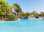 Hotel H10 Lanzarote Princess wakacje