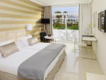 Hotel H10 Lanzarote Princess wakacje