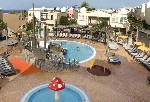 Hotel H10 Rubicon Horizons Collection wakacje