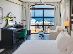 Hotel H10 Rubicon Horizons Collection wakacje