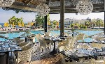 Hotel H10 Rubicon Horizons Collection wakacje