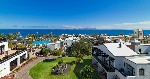 Hotel H10 Rubicon Horizons Collection wakacje