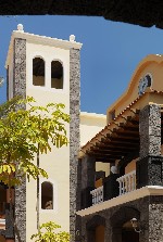 Hotel H10 Rubicon Horizons Collection wakacje