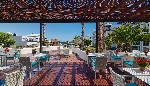 Hotel H10 Rubicon Horizons Collection wakacje