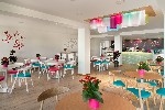 Hotel H10 Rubicon Horizons Collection wakacje