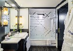 Hotel H10 Rubicon Horizons Collection wakacje