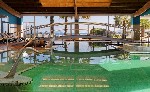 Hotel H10 Rubicon Horizons Collection wakacje