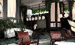 Hotel H10 Rubicon Horizons Collection wakacje