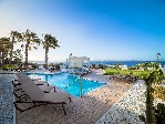 Hotel H10 Rubicon Horizons Collection wakacje