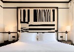 Hotel H10 Rubicon Horizons Collection wakacje