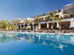 Hotel H10 Rubicon Horizons Collection wakacje