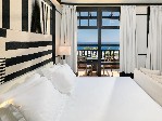Hotel H10 Rubicon Horizons Collection wakacje