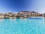 Hotel H10 Rubicon Horizons Collection wakacje