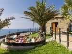 Hotel H10 Rubicon Horizons Collection wakacje