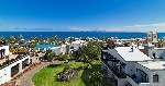 Hotel H10 Rubicon Horizons Collection wakacje
