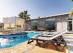 Hotel H10 Rubicon Horizons Collection wakacje