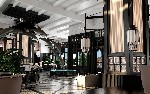 Hotel H10 Rubicon Horizons Collection wakacje